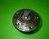 Wheel Hub VW TRANSPORTER IV Van (70A, 70H, 7DA, 7DH)