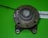 Wheel Hub PEUGEOT 307 (3A/C)