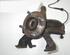 Wheel Hub FORD FOCUS Turnier (DNW), FORD FIESTA IV (JA_, JB_)