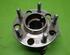 Wheel Hub KIA EV6 (CV)