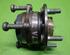 Wheel Hub KIA EV6 (CV)