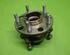 Wheel Hub KIA EV6 (CV)