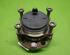 Wheel Hub KIA EV6 (CV)