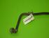 Sway Bar VW Polo (9N)