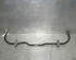 Sway Bar VW Golf V (1K1), AUDI A3 (8P1), AUDI A3 Sportback (8PA)