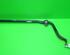 Sway Bar AUDI A8 (4D2, 4D8)