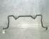 Sway Bar SUZUKI Liana (ER, RH)