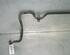 Sway Bar SUZUKI Liana (ER, RH)