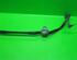 Sway Bar BMW 3er (E90), BMW 1er (E81), BMW 1er (E87)