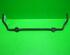 Sway Bar HONDA HR-V (GH)