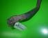 Sway Bar VOLVO V70 II (SW)