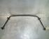 Sway Bar OPEL Tigra (95)