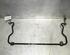 Sway Bar BMW 3er Compact (E46)