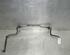 Sway Bar OPEL Astra H Caravan (L35)