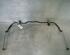 Sway Bar VW Golf V (1K1)