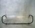 Sway Bar MERCEDES-BENZ B-Klasse (W245)