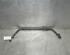 Sway Bar SUZUKI Vitara (ET, TA, TD)