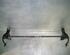 Sway Bar PEUGEOT 407 (6D)