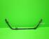 Sway Bar SUZUKI Vitara Cabrio (ET, TA)