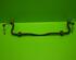 Sway Bar PEUGEOT 407 SW (6E)