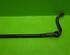 Sway Bar AUDI A4 (8EC, B7)