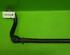 Sway Bar AUDI A4 (8EC, B7)