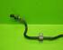 Sway Bar OPEL Insignia A Sports Tourer (G09)