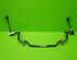 Sway Bar OPEL Astra K (B16)