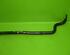 Sway Bar NISSAN Primera Kombi (WP12)