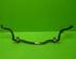 Sway Bar OPEL Insignia A (G09), OPEL Insignia A Sports Tourer (G09)