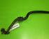 Sway Bar NISSAN X-Trail (T30)