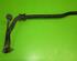 Sway Bar MERCEDES-BENZ Vaneo (414)