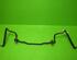 Sway Bar OPEL Astra H (L48)