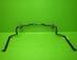 Sway Bar OPEL Astra H (L48)