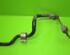 Sway Bar OPEL Astra K (B16)