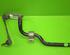 Sway Bar OPEL Astra K (B16)