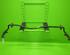 Sway Bar AUDI A6 (4F2, C6)