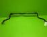 Sway Bar SUZUKI Grand Vitara II (JT, TD, TE)