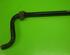 Sway Bar AUDI A6 (4F2, C6), AUDI A6 Avant (4F5, C6)