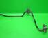 Sway Bar BMW 3er (E46)