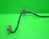 Sway Bar BMW 3er (E46)