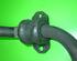 Sway Bar JEEP Grand Cherokee II (WG, WJ)