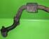 Sway Bar MERCEDES-BENZ GL-Klasse (X164)