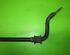 Sway Bar KIA Sorento I (JC)