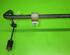 Sway Bar OPEL Insignia A (G09)