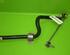 Sway Bar OPEL Astra J (--)