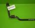 Sway Bar VW Sharan (7M6, 7M8, 7M9)