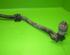 Sway Bar SAAB 900 II Coupe (--)