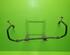 Sway Bar MERCEDES-BENZ A-Klasse (W169)