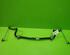 Sway Bar OPEL Astra J (--)